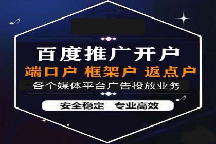 百度优化推广案例：打造高转化率网站
